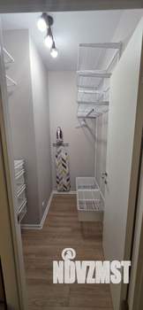 1-к квартира, на длительный срок, 33м2, 10/22 этаж