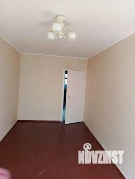 2-к квартира, на длительный срок, 44м2, 5/5 этаж