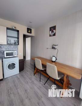 1-к квартира, на длительный срок, 33м2, 7/11 этаж