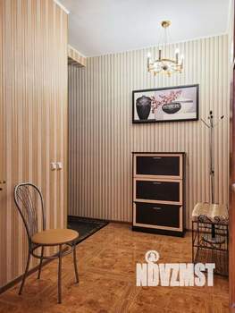 2-к квартира, на длительный срок, 77м2, 2/2 этаж