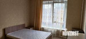 1-к квартира, на длительный срок, 45м2, 14/15 этаж