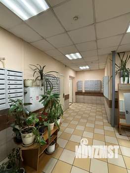 1-к квартира, на длительный срок, 42м2, 5/12 этаж