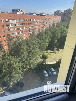 2-к квартира, на длительный срок, 55м2, 11/15 этаж