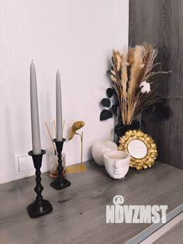 2-к квартира, на длительный срок, 48м2, 13/18 этаж