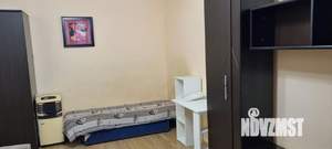 1-к квартира, на длительный срок, 39м2, 10/17 этаж