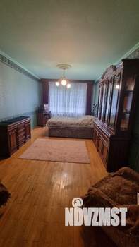 3-к квартира, на длительный срок, 64м2, 2/9 этаж