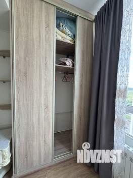 2-к квартира, на длительный срок, 66м2, 19/22 этаж