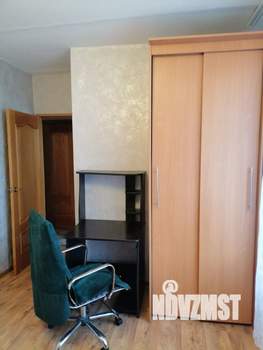 2-к квартира, на длительный срок, 56м2, 13/14 этаж