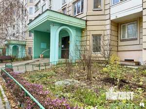 2-к квартира, на длительный срок, 62м2, 12/17 этаж