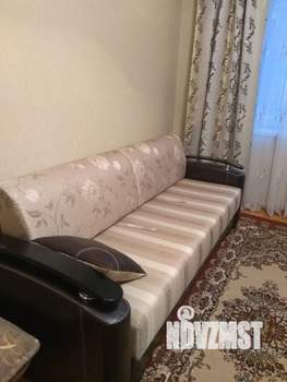 2-к квартира, на длительный срок, 65м2, 3/21 этаж