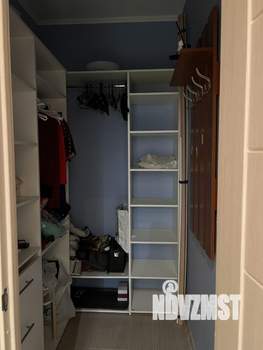 2-к квартира, на длительный срок, 69м2, 10/19 этаж