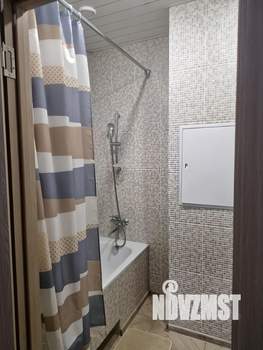 2-к квартира, на длительный срок, 70м2, 2/23 этаж
