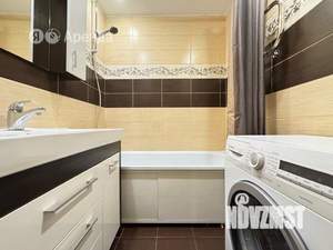 2-к квартира, на длительный срок, 60м2, 11/17 этаж