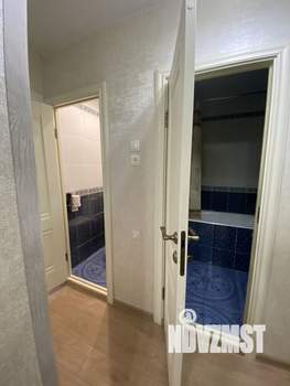 2-к квартира, на длительный срок, 50м2, 6/9 этаж