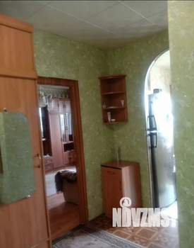 1-к квартира, на длительный срок, 38м2, 11/16 этаж