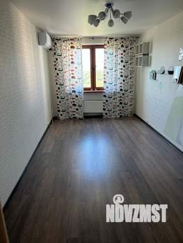 4-к квартира, на длительный срок, 92м2, 12/12 этаж