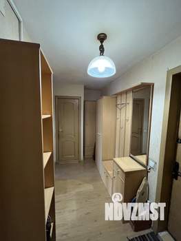 1-к квартира, на длительный срок, 33м2, 2/9 этаж