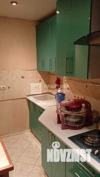 2-к квартира, на длительный срок, 45м2, 5/9 этаж