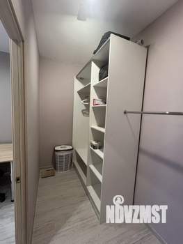 2-к квартира, на длительный срок, 64м2, 11/20 этаж