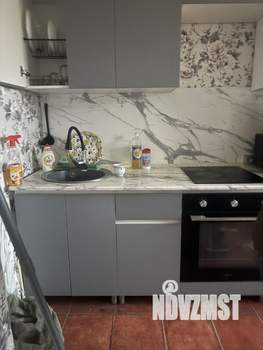 1-к квартира, на длительный срок, 45м2, 10/14 этаж