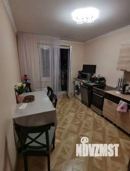 2-к квартира, на длительный срок, 68м2, 11/18 этаж