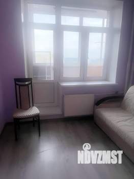 2-к квартира, на длительный срок, 47м2, 10/25 этаж