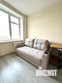 2-к квартира, на длительный срок, 47м2, 9/9 этаж