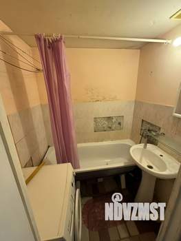 2-к квартира, на длительный срок, 49м2, 9/10 этаж