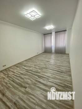 3-к квартира, на длительный срок, 105м2, 13/22 этаж