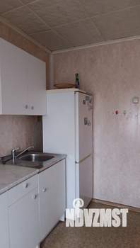 1-к квартира, на длительный срок, 40м2, 5/9 этаж