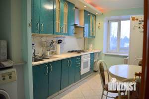 3-к квартира, на длительный срок, 65м2, 5/9 этаж