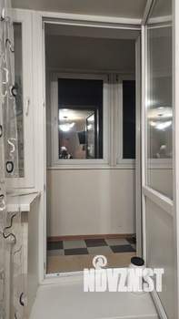 2-к квартира, на длительный срок, 70м2, 8/18 этаж