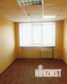 4-к квартира, на длительный срок, 80м2, 1/9 этаж