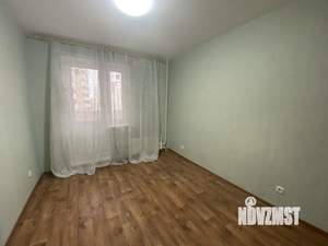 3-к квартира, на длительный срок, 80м2, 11/18 этаж