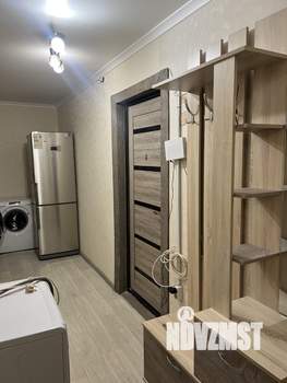 2-к квартира, на длительный срок, 42м2, 3/5 этаж