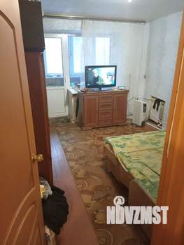 2-к квартира, на длительный срок, 45м2, 2/9 этаж