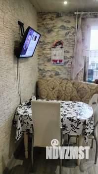 3-к квартира, на длительный срок, 88м2, 3/11 этаж