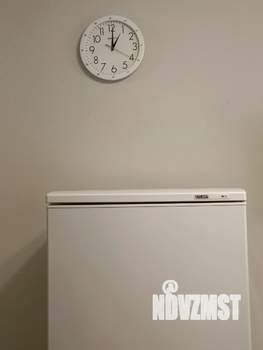 Студия квартира, посуточно, 20м2, 1/25 этаж