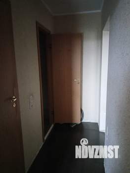 2-к квартира, на длительный срок, 60м2, 13/17 этаж