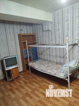 2-к квартира, на длительный срок, 48м2, 3/9 этаж