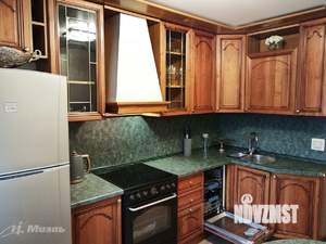 3-к квартира, на длительный срок, 71м2, 8/14 этаж