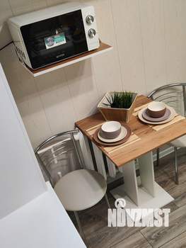 2-к квартира, на длительный срок, 46м2, 1/5 этаж