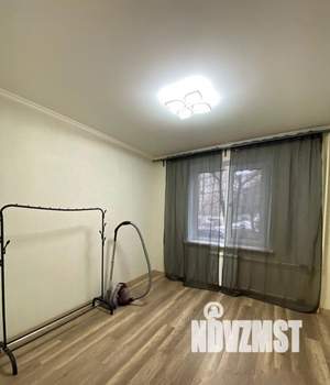 3-к квартира, на длительный срок, 63м2, 1/10 этаж