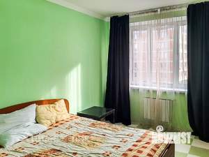 2-к квартира, на длительный срок, 61м2, 15/21 этаж