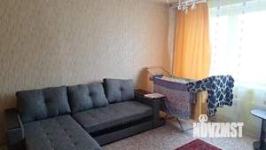 2-к квартира, на длительный срок, 56м2, 14/17 этаж