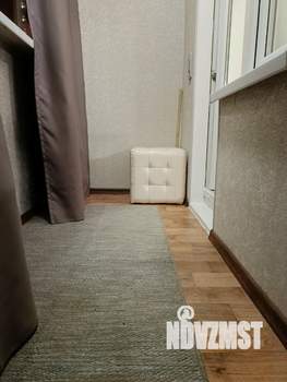 2-к квартира, на длительный срок, 54м2, 1/19 этаж