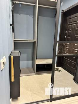 1-к квартира, на длительный срок, 54м2, 8/22 этаж