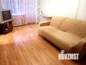 2-к квартира, посуточно, 41м2, 3/9 этаж