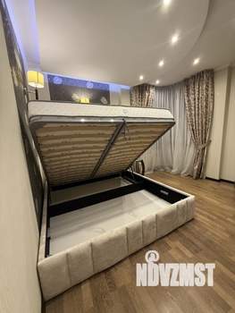 2-к квартира, на длительный срок, 70м2, 8/22 этаж