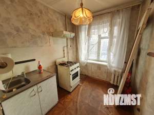 2-к квартира, на длительный срок, 44м2, 5/9 этаж